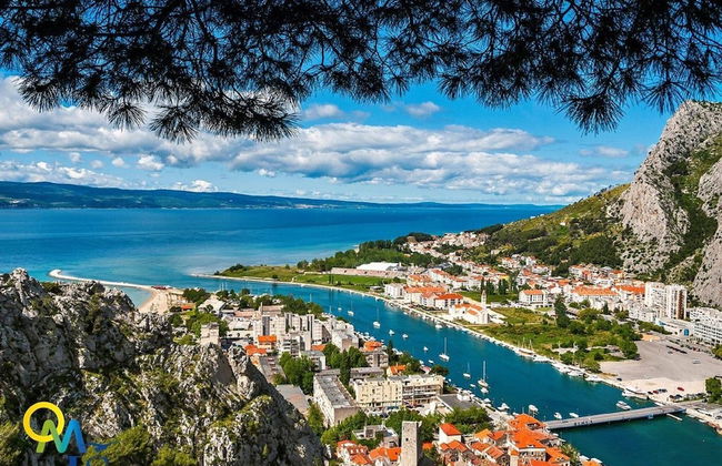 Apartment Brajki - Foto 25