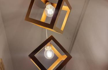 from Space to well-Designed COMFY - Foto 4