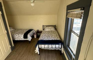 UA Duplex Two Units 3BR and 4BR - Foto 39