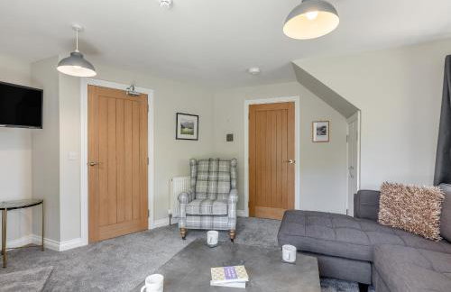 Tower Cottage - Foto 3