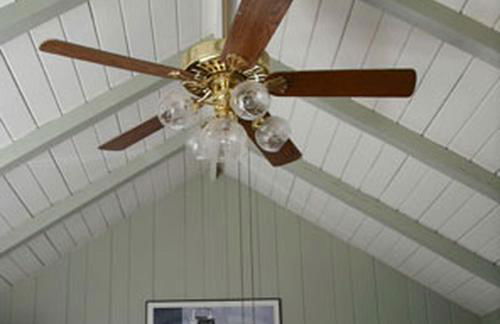 Incredible Vacation Rental for Large Groups on 20 Acres in Reliance, Tennessee - Foto 30