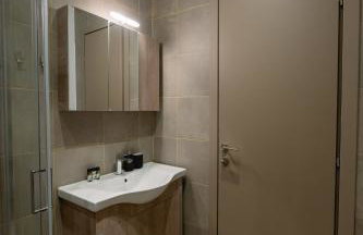 Modern suite 34 - Foto 19