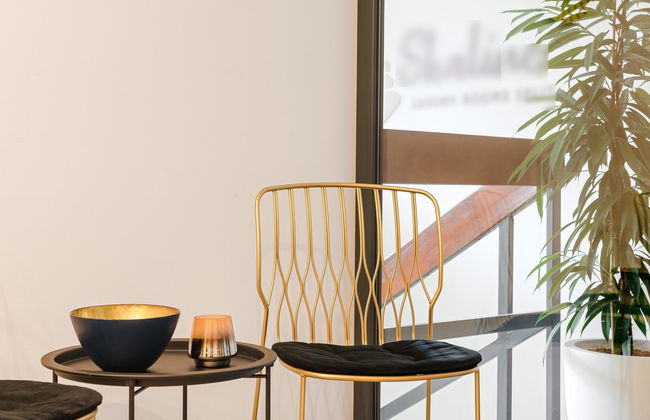 Skaline Luxury rooms Split - Foto 24