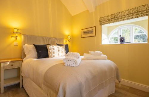 The Coach House R - Foto 19