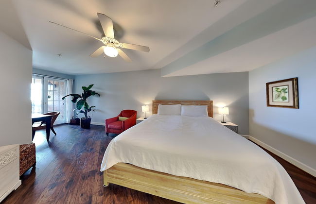 Village Of South Walton by Southern Vacation Rentals - Foto 3