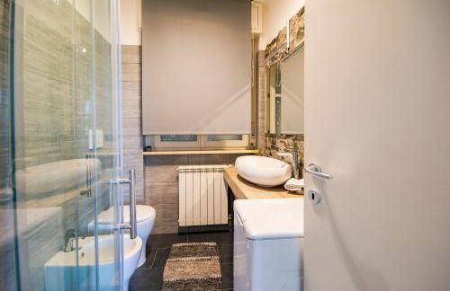 casetta giù al lago - Foto 44