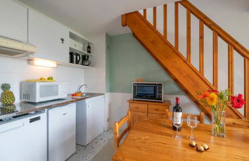 Lagrange Vacances - Les Hameaux de l'Océan - Foto 53