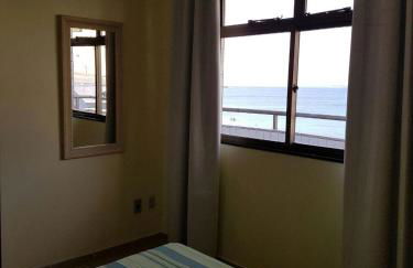 Caribe Brasileiro a 2 passos da areia - Photo 5