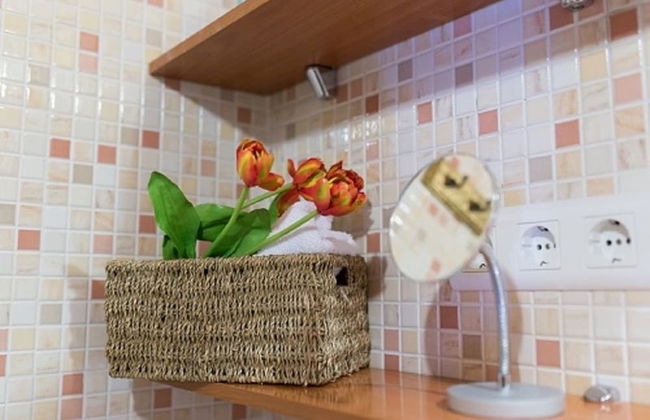 Beautiful Alamedas - Foto 66