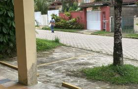 Espaço jasmim manga - Foto 18