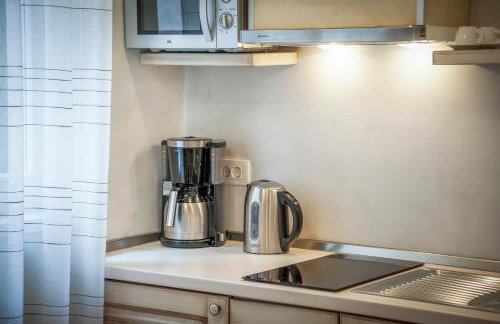 Casa Matteotti - Foto 22