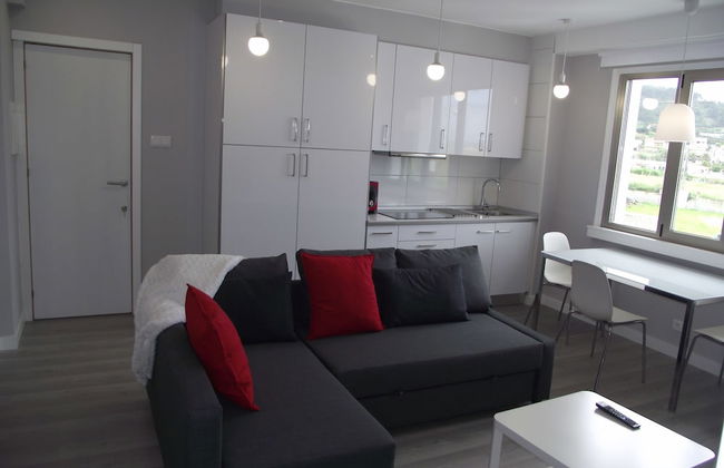 Playa de Barrañán - Photo 10