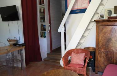 Charming cottage in the Loire Valley castles - Foto 7