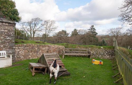 Fosfelle Cottages - Foto 65