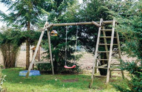 Ferienhaus Am Trieberweg S - Foto 11