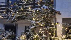 Apartments Barac - Foto 5