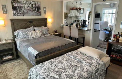 Your Most Romantic and Peaceful Getaway - Foto 14