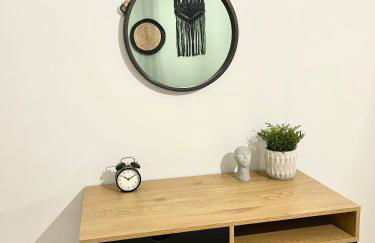 Anastasias house near Athens airport - Photo 32