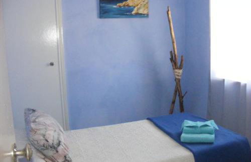 casa thocamalu's - Foto 5