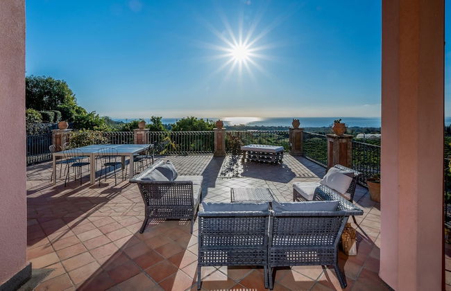 Agrume Country House 8 Emma Villas - Foto 8