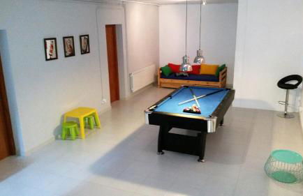 Villa Maravilla - Photo 12