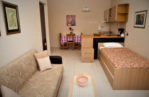 Palmira Apartments - Foto 24