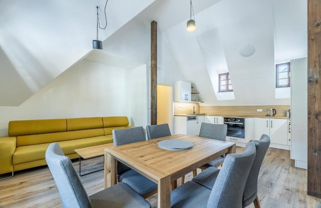 Villa Wurmfeld - Foto 44