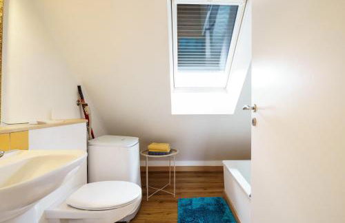 Haus Hauptstrasse 23a - Foto 43