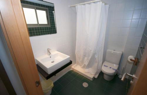 Homeincalpe Borumbot - Photo 72