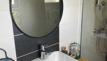 La maison de Badet - Photo 3