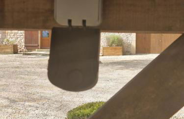 MAISON SYLVAIN - Foto 21