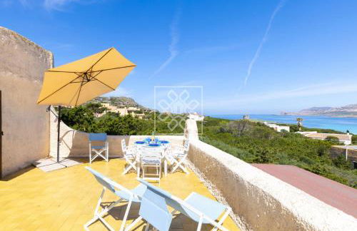 L'Oasi Blu - Foto 37