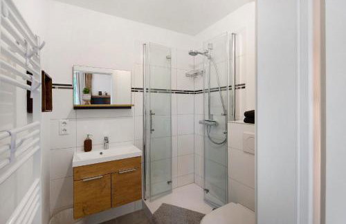 Haus Hinz Fe-Wo an der Ostsee - Foto 60