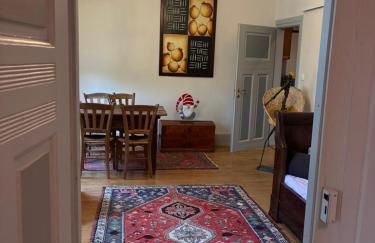 Le Grenier - Piscine et SPA - Foto 66