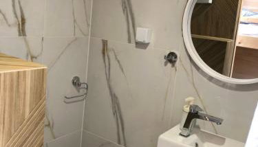 Zatoka Marina IV - Foto 2