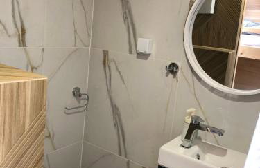 Zatoka Marina IV - Foto 2