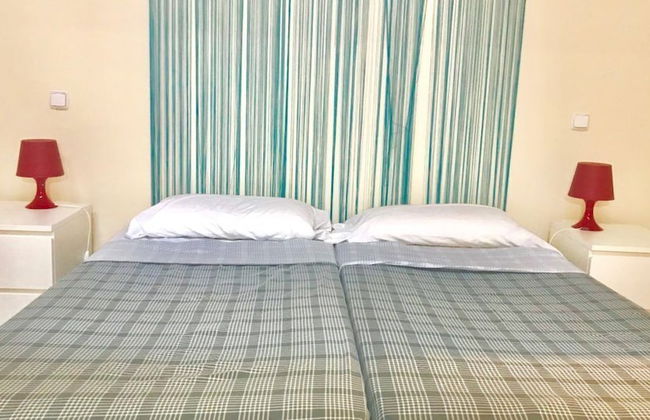 Apartamentos Las Cañas - Photo 9