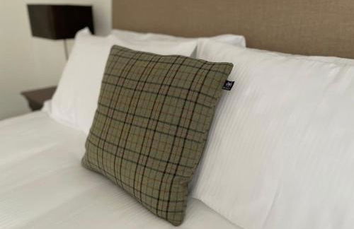 4@No.4. A cosy spot for 4 and one furry friend - Foto 32