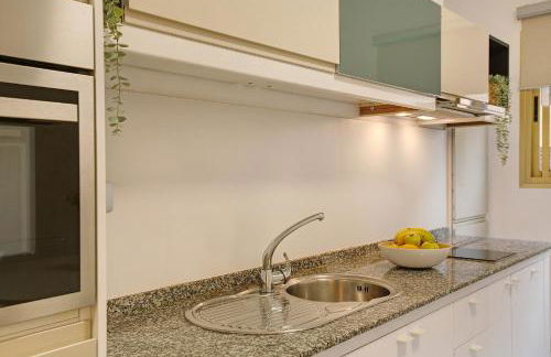 Little Gem - Photo 6