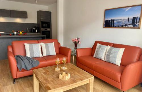 2915 Wohnung 5 - Foto 3