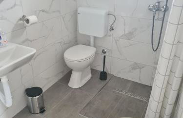 Apartmani Dejan - Photo 14