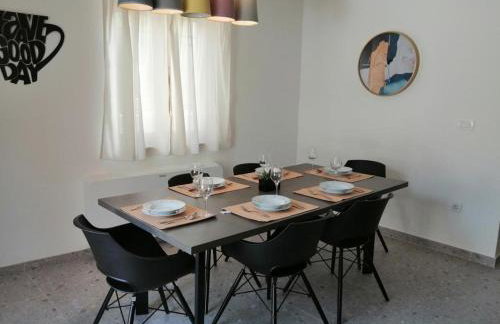 House Mande i Kate - Foto 6