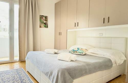 Villa Amedea - Foto 34