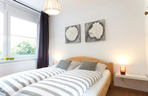 Haus am Moorbeek - Foto 3