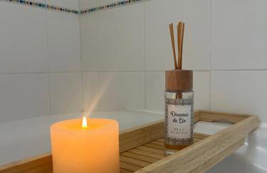 Longère au coeur du pays Bigouden - Foto 35