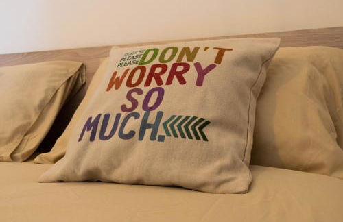 Guest House Cuore di Filo - Foto 9