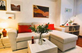 Apartamento Zuvillaga 18, confort y tranquilidad en pleno centro - Foto 33