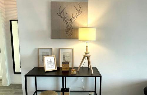 Ocean Cliff Apartment - Foto 5