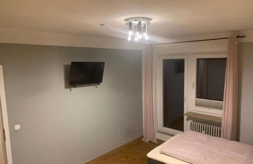 Apartment Heinrich mit Ausstellung E-Rechnung - Foto 18