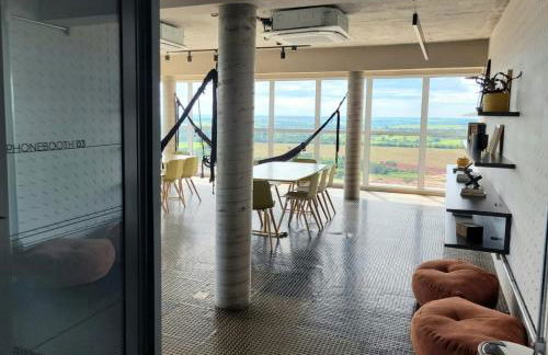 Condomínio Residencial - Hype 017 | by Housi - Photo 14